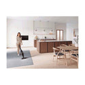 Electrolux WQ71P5OIB Well Q7 Cordless Vacuum Cleaner