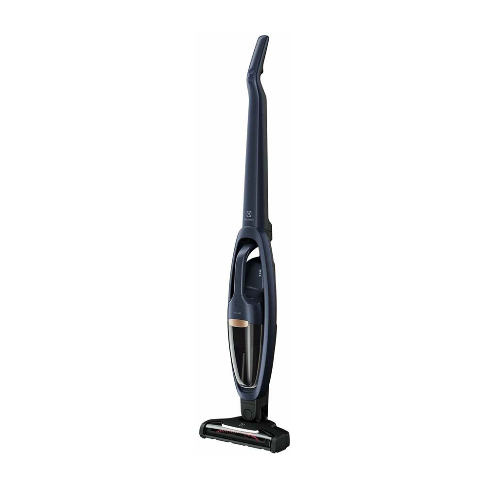 Electrolux WQ71P5OIB Well Q7 Cordless Vacuum Cleaner