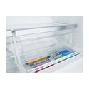 Westinghouse WQE6870SA 609L French Door Fridge Stainless Steel