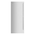 Westinghouse WRB5004SCL 466L Single Door Fridge