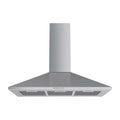 Westinghouse WRC904SC Canopy Rangehood, Front view