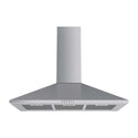 Westinghouse WRC904SC Canopy Rangehood, Front view