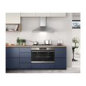 Westinghouse WRC904SC Canopy Rangehood