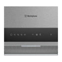 Westinghouse WRC924SC 90cm Canopy Rangehood Stainless Steel
