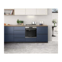 Westinghouse WRI500SB 51cm Undermount Rangehood