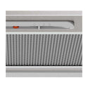 Westinghouse WRI500SB 51cm Undermount Rangehood, Speed controller