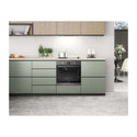 Westinghouse WRI514BB 50cm Undermount Rangehood