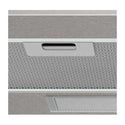 Westinghouse WRI700SB 70cm Undermount Rangehood, Bottom view