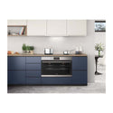 Westinghouse WRI700SB 70cm Undermount Rangehood
