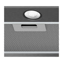 Westinghouse WRI814BB 80cm Undermount Rangehood, Bottom view