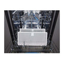 Westinghouse WRI814BB 80cm Undermount Rangehood