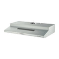 Westinghouse WRJ900UW 90cm Fixed Rangehood