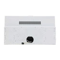 Westinghouse WRJ900UW 90cm Fixed Rangehood