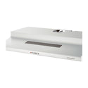 Westinghouse WRJ900UW 90cm Fixed Rangehood