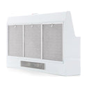 Westinghouse WRJ900UW 90cm Fixed Rangehood