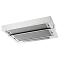 Westinghouse WRR614WA 60cm Slide Out Recirculating Rangehood
