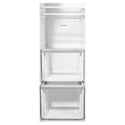 Westinghouse WSE6170SA 610L Side By Side Fridge Stainless Steel