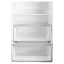 Westinghouse WSE6170SA 610L Side By Side Fridge Stainless Steel