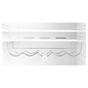 Westinghouse WSE6170SA 610L Side By Side Fridge Stainless Steel