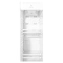 Westinghouse WSE6170SA 610L Side By Side Fridge Stainless Steel
