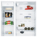 Westinghouse WSE6170SA 610L Side By Side Fridge Stainless Steel