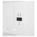 Westinghouse WSE6900WA 612L Side By Side Fridge White