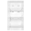 Westinghouse WSE6900WA 612L Side By Side Fridge White