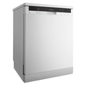 Westinghouse WSF6606W 60cm White Freestanding Dishwasher