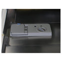 Westinghouse WSF6606W 60cm White Freestanding Dishwasher