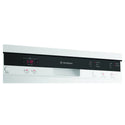 Westinghouse WSF6606W 60cm White Freestanding Dishwasher
