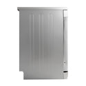 Westinghouse WSF6608X Freestanding Dishwasher
