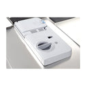 Westinghouse WSF6608X Freestanding Dishwasher