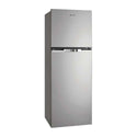 Westinghouse WTB3400AHX 320L Top Mount Fridge White, Front right view