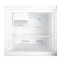 Westinghouse WTB3400WHX 320L Top Mount Fridge White
