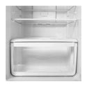 Westinghouse WTB3400WHX 320L Top Mount Fridge White