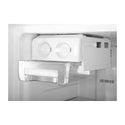 Westinghouse WTB3400WHX 320L Top Mount Fridge White