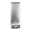 Westinghouse WTB3400WHX 320L Top Mount Fridge White