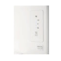 Westinghouse WTB4600WAR 460L Top Mount Fridge White