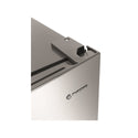 Westinghouse WTB4600WAR 460L Top Mount Fridge White