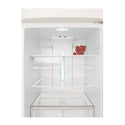 Westinghouse WTB4600WAR 460L Top Mount Fridge White