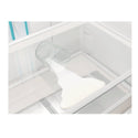 Westinghouse WTB4600WAR 460L Top Mount Fridge White