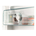 Westinghouse WTB4600WAR 460L Top Mount Fridge White