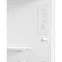 Westinghouse WTB5400WAR 536L Top Mount Fridge White