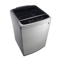 LG WTG1032VF 10kg Top Load Washer