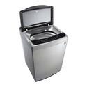 LG WTG1032VF 10kg Top Load Washer