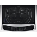 LG 10kg Top Load Washer WTG1032VF, Top view