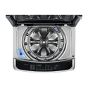 LG WTG1032VF 10kg Top Load Washer