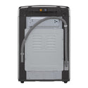 LG WTG1034BF 10kg Top Load Washing Machine Black