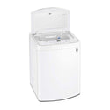 LG WTG1034WF 10kg Top Load Washing Machine with TurboClean3D