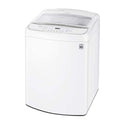 LG WTG1034WF 10kg Top Load Washing Machine with TurboClean3D